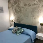 Anthea 2 House