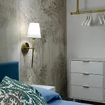 Anthea 2 House