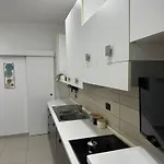 Anthea 2 House