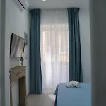 Dom wakacyjny Anthea 2 House