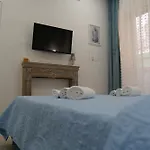 Dom wakacyjny Anthea 2 House Pozzuoli