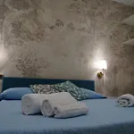 Dom wakacyjny Anthea 2 House