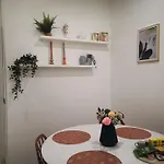 Anthea 2 House * Pozzuoli