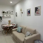 Anthea 2 House Dom wakacyjny *