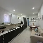 Anthea 2 House