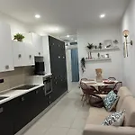 Anthea 2 House *