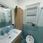 Anthea 2 House Dom wakacyjny Pozzuoli