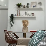 Dom wakacyjny Anthea 2 House Pozzuoli