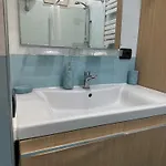 Anthea 2 House * Pozzuoli