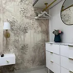 Dom wakacyjny Anthea 2 House *