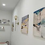 Anthea 2 House Dom wakacyjny Pozzuoli
