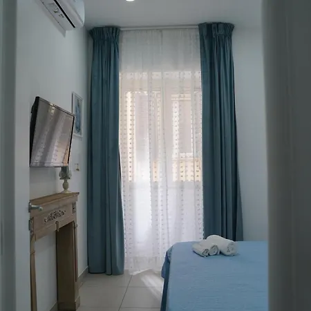 Ferienhaus Anthea 2 House