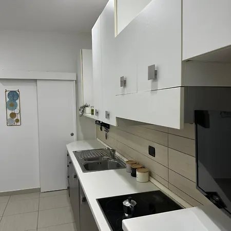 Anthea 2 House