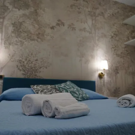 Casa vacanze Anthea 2 House