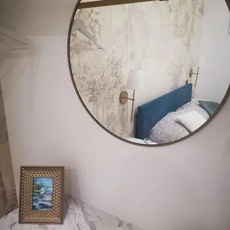 Casa vacanze Anthea 2 House Pozzuoli