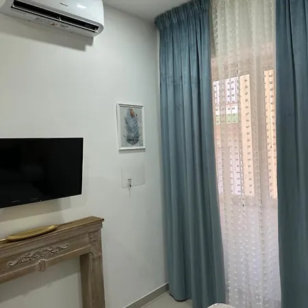 Anthea 2 House Casa vacanze